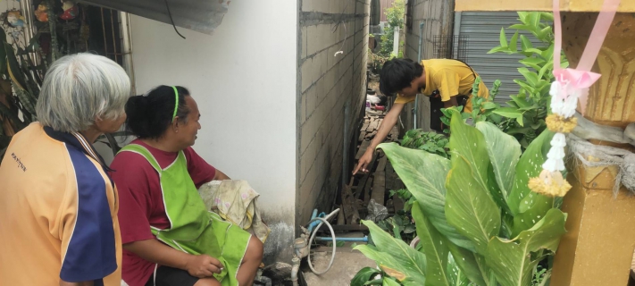 ไฟล์แนบ ให้สุดใจ ! จนต้องยกนิ้ว  " เยี่ยม "  กปภ.สาขากำแพงเพชร ดูแลลูกค้าดุจครอบครัว