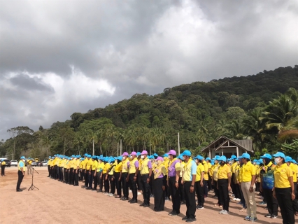 ไฟล์แนบ กปภ.สาขานราธิวาส ร่วมกิจกรรมจิตอาสาพัฒนา ฟื้นฟู และแก้ไขปัญหาแหล่งน้ำฯ