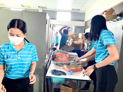 ไฟล์แนบ กปภ.สาขาสงขลา จัดกิจกรรม Big Cleaning Day