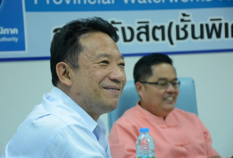 ไฟล์แนบ การประปาส่วนภูมิภาค 4 สาขา จ.ปทุมธานี ประชุมหารือแนวทางการบริหารจัดการน้ำสูญเสียในพื้นที่ ปีงบประมาณ2566-2568