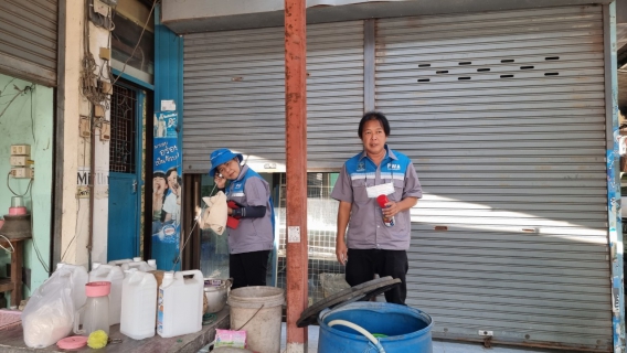 ไฟล์แนบ กปภ.สาขาอ้อมน้อย ลงพื้นที่ทำกิจกรรมลดน้ำสูญเสียเชิงรุก (ALC)