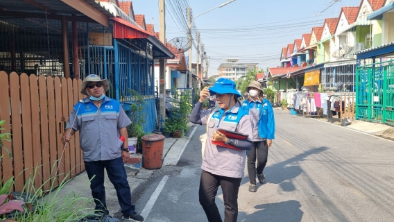 ไฟล์แนบ กปภ.สาขาอ้อมน้อย ลงพื้นที่ทำกิจกรรมลดน้ำสูญเสียเชิงรุก (ALC)