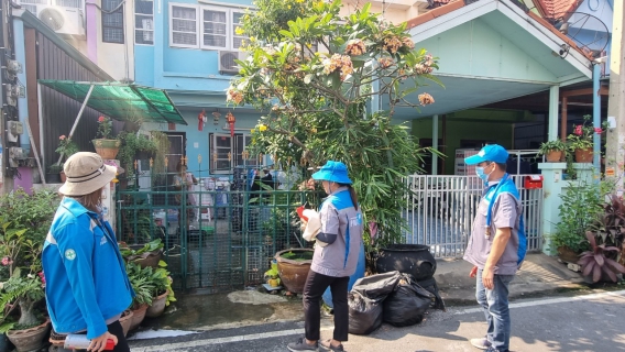 ไฟล์แนบ กปภ.สาขาอ้อมน้อย ลงพื้นที่ทำกิจกรรมลดน้ำสูญเสียเชิงรุก (ALC)