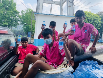 ไฟล์แนบ บริการน้ำดื่มตราสัญลักษณ์ กปภ. 