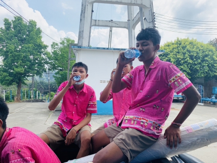 ไฟล์แนบ บริการน้ำดื่มตราสัญลักษณ์ กปภ. 