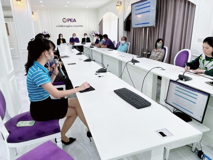 ไฟล์แนบ การประปาส่วนภูมิภาคเข้าร่วม พิธีลงนามบันทึกข้อตกลง(MOU) โครงการ One Stop Service ขอใช้ไฟฟ้า น้ำประปา โทรศัพท์/อินเตอร์เน็ต