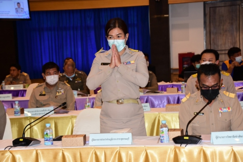 ไฟล์แนบ การประปาส่วนภูมิภาคสาขาสุพรรณบุรี เข้าร่วมประชุมหัวหน้าส่วนราชการจังหวัดสุพรรณบุรี ครั้งที่ 1/2566 ประจำเดือนกุมภาพันธ์ 2566