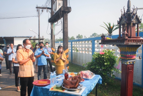 ไฟล์แนบ กปภ.สาขาตราด จัดกิจกรรมเนื่องในวันคล้ายวันสถาปนาการประปาส่วนภูมิภาค ครบรอบ 44 ปี 