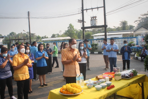 ไฟล์แนบ กปภ.สาขาตราด จัดกิจกรรมเนื่องในวันคล้ายวันสถาปนาการประปาส่วนภูมิภาค ครบรอบ 44 ปี 