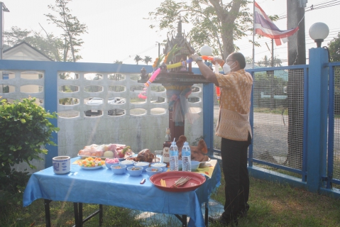 ไฟล์แนบ กปภ.สาขาตราด จัดกิจกรรมเนื่องในวันคล้ายวันสถาปนาการประปาส่วนภูมิภาค ครบรอบ 44 ปี 