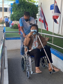 ไฟล์แนบ พนักงานบริการรถวิลล์แชร์ กปภ.สาขาขอนแก่น(พ) ยินดีให้บริการ มุ่ง-มั่น-เพื่อปวงชน-สู่ความยั่งยืน
