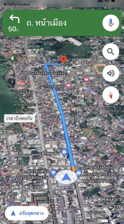 ไฟล์แนบ กปภ.สาขาขอนแก่น (พ) ให้ความร่วมมือ จังหวัดขอนแก่น รับแจ้งท่อเเตกรั่ว ผ่าน application Traffy Fongdue ของจังหวัดขอนแก่น