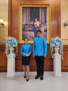 ไฟล์แนบ กปภ.สาขาราชบุรี "คว้ารางวัล กปภ.สาขาดีเด่น ๒ ปีซ้อน ปี๒๕๖๔-๒๕๖๕" 