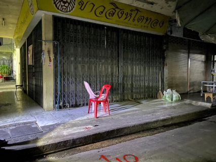 ไฟล์แนบ กปภ.สาขากำแพงเพชร รวมทีมลดน้ำสูญเสีย 