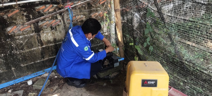 ไฟล์แนบ "มาเร็วทันใจ" เลือกใช้บริการ กปภ.สาขากำแพงเพชร