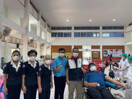 ไฟล์แนบ กปภ.สาขาด่านช้างร่วมบริจาคโลหิต