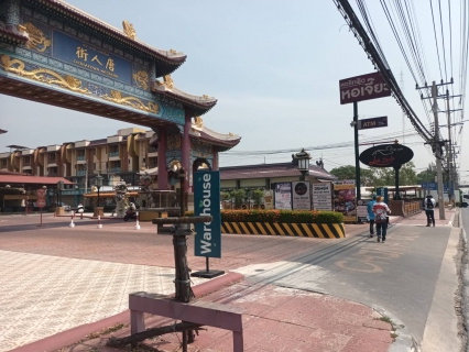 ไฟล์แนบ กปภ.สาขาอ้อมน้อย ร่วมกับ กรจ.กปภ.ข.3 สำรวจงานวางท่อ เพื่อเสริมแรงดันการจ่ายน้ำ