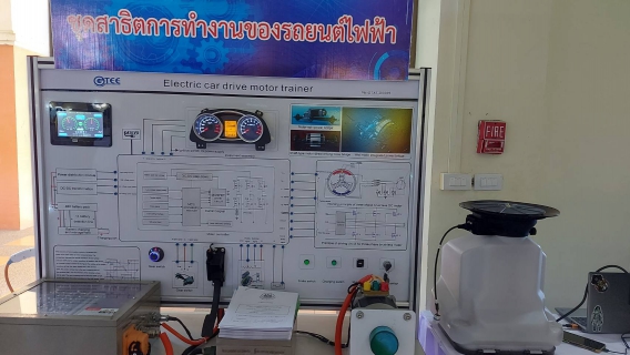 ไฟล์แนบ ร่วมพิธี"วันมาตรฐานฝีมือแรงงานแห่งชาติ ประจำปี 2566