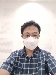 ไฟล์แนบ กปภ.สาขาภูเก็ต เข้าร่วมประชุมคณะกรรมการสถิติระดับจังหวัด จังหวัดภูเก็ต ครั้งที่ 1/2566 