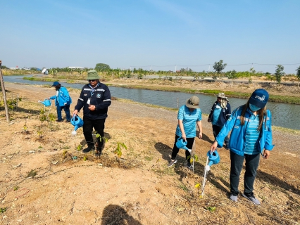 ไฟล์แนบ กปภ.สาขาธัญบุรี ร่วมกิจกรรม โครงการ โคก หนอง นา สัปปายะและรมณียสถาน สถานปฏิบัติธรรมสมเด็จพระสังฆราช (อมฺพรมหาเถร)