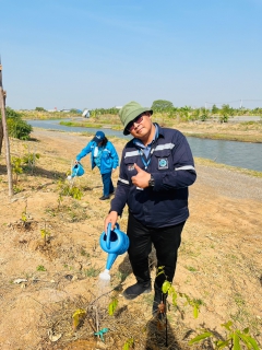ไฟล์แนบ กปภ.สาขาธัญบุรี ร่วมกิจกรรม โครงการ โคก หนอง นา สัปปายะและรมณียสถาน สถานปฏิบัติธรรมสมเด็จพระสังฆราช (อมฺพรมหาเถร)