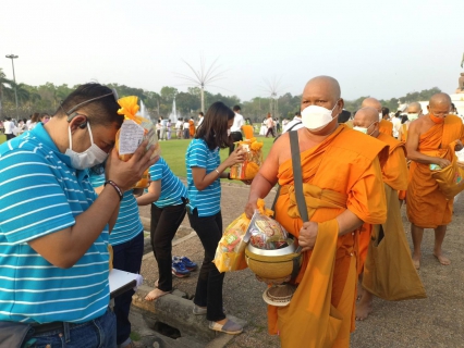 ไฟล์แนบ กปภ.สาขาอ้อมน้อย ร่วมกิจกรรมงานส่งเสริมเผยแพร่พระพุทธศาสนา เนื่องในวันมาฆบูชา 