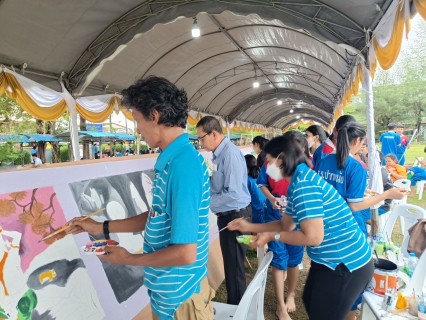 ไฟล์แนบ กปภ.สาขาปากพนัง สนับสนุนน้ำดื่มบรรจุขวดตราสัญลักษณ์  กปภ.ให้กับหน่วยงานภายนอก