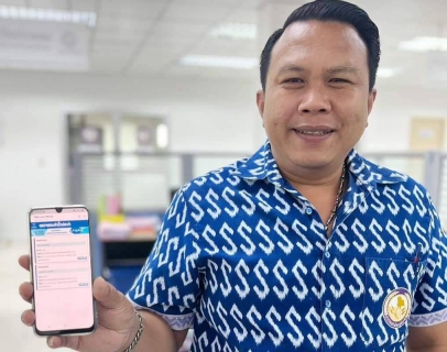 ไฟล์แนบ การประปาส่วนภูมิภาคสาขาชัยบาดาล จัดกิจกรรม โครงการมุ่งมั่นเพื่อปวงชน เติมใจให้กัน ครั้งที่ 1 ประจำปี 2566