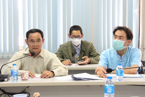 ไฟล์แนบ รองผู้ว่าการ (ปฏิบัติการ 2) ลงพื้นที่ตรวจเยี่ยม กปภ.สาขาขอนแก่น (พ)