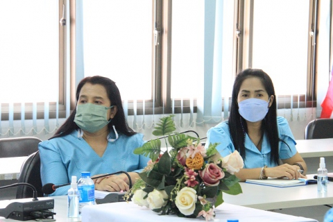 ไฟล์แนบ รองผู้ว่าการ (ปฏิบัติการ 2) ลงพื้นที่ตรวจเยี่ยม กปภ.สาขาขอนแก่น (พ)