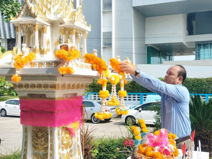 ไฟล์แนบ กปภ.สาขาสงขลา จัดกิจกรรมเนื่องในโอกาส ครบรอบ 44 ปี วันคล้ายวันสถาปนาการประปาส่วนภูมิภาค 