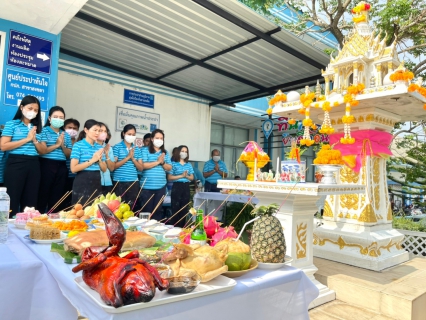 ไฟล์แนบ กปภ.สาขาสงขลา จัดกิจกรรมเนื่องในโอกาส ครบรอบ 44 ปี วันคล้ายวันสถาปนาการประปาส่วนภูมิภาค 