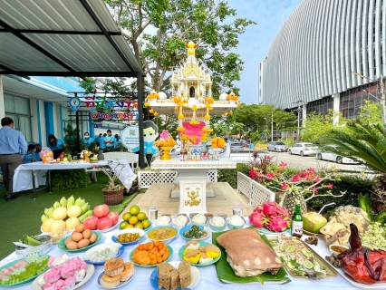 ไฟล์แนบ กปภ.สาขาสงขลา จัดกิจกรรมเนื่องในโอกาส ครบรอบ 44 ปี วันคล้ายวันสถาปนาการประปาส่วนภูมิภาค 