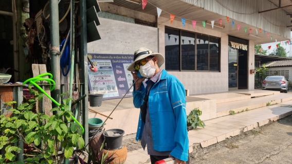 ไฟล์แนบ กปภ.สาขาอ้อมน้อย ลงพื้นที่ทำกิจกรรมลดน้ำสูญเสียเชิงรุก (ALC) 
