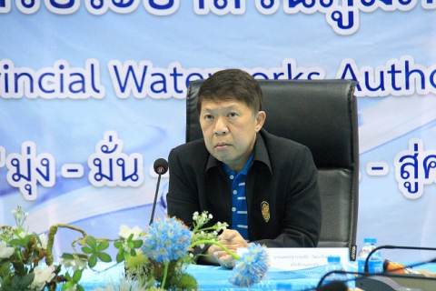 ไฟล์แนบ อธิบดีกรมอนามัย (กรรมการ กปภ.) ลงพื้นที่ตรวจเยี่ยม กปภ.ข.6 