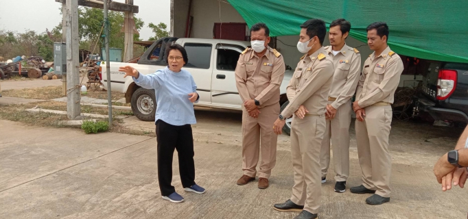 ไฟล์แนบ รองผู้ว่าการ (ปฏิบัติการ 1) ตรวจเยี่ยมการประปาส่วนภูมิภาคสาขาวิเชียรบุรี