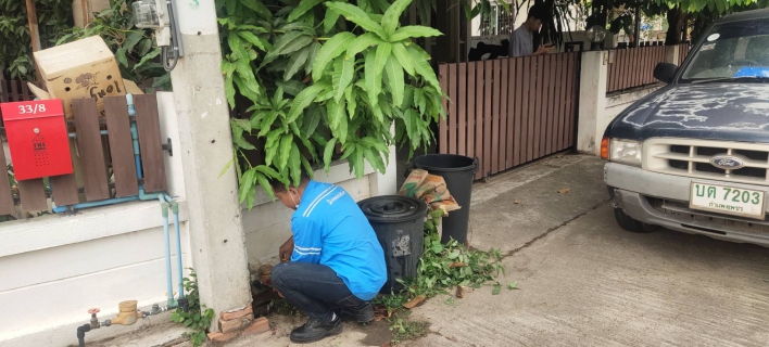 ไฟล์แนบ กปภ.สาขากำแพงเพชร ส่งมิสเตอร์ประปา ตรวจสอบน้ำไม่ไหล