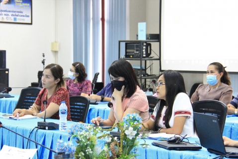 ไฟล์แนบ กปภ.ข.6 ประชุมคณะทำงานระบบการบริหารความต่อเนื่องทางธุรกิจ ครั้งที่ 2/2566