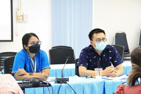 ไฟล์แนบ กปภ.ข.6 ประชุมคณะทำงานระบบการบริหารความต่อเนื่องทางธุรกิจ ครั้งที่ 2/2566