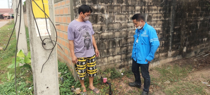 ไฟล์แนบ เร็วทันใจ ต้อง Mr.ประปากำแพงเพชร แก้ไขปุ๊บ ลูกค้าประทับใจ