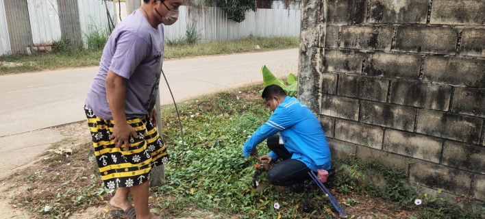 ไฟล์แนบ เร็วทันใจ ต้อง Mr.ประปากำแพงเพชร แก้ไขปุ๊บ ลูกค้าประทับใจ