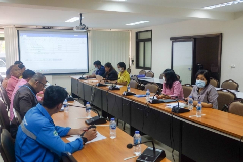 ไฟล์แนบ กปภ.สาขาภูเก็ต ร่วมประชุมปรึกษาหารือเตรียมความพร้อมในการแข่งขันกีฬาเชื่อมความสัมพันธ์ระหว่างหน่วยงานจังหวัดภูเก็ต ประจำปี 2566 "ภูเก็ตเกมส์"
