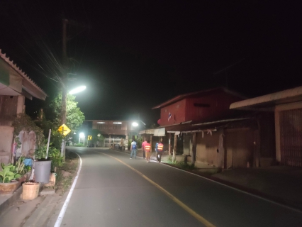 ไฟล์แนบ การประปาส่วนภูมิภาคสาขาอุตรดิตถ์ ออกค้นหาท่อแตกรั่วอย่างต่อเนื่อง