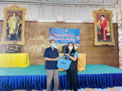 ไฟล์แนบ การประปาส่วนภูมิภาคสาขาแก้งคร้อ จัดกิจกรรม โครงการ น้ำประปา กปภ.-อปท. เพื่อปวงชน