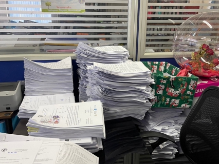 ไฟล์แนบ กปภ.สาขาภูเก็ต จัดกิจกรรม 5 ส. Big Cleaning Day ครั้งที่ 1/2566