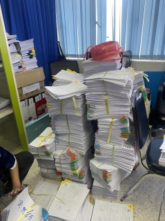 ไฟล์แนบ กปภ.สาขาภูเก็ต จัดกิจกรรม 5 ส. Big Cleaning Day ครั้งที่ 1/2566