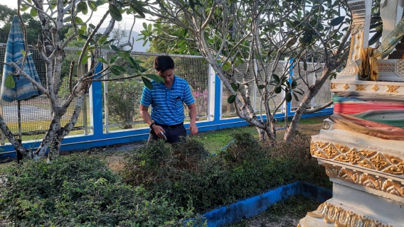 ไฟล์แนบ กปภ.สาขาภูเก็ต จัดกิจกรรม 5 ส. Big Cleaning Day ครั้งที่ 1/2566