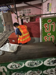 ไฟล์แนบ เร่งรัด ' ลดน้ำสูญเสีย ' กำแพงเพชร พร้อมลุย ! หาท่อแตกรั่วเร่งด่วน 