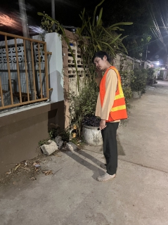 ไฟล์แนบ เร่งรัด ' ลดน้ำสูญเสีย ' กำแพงเพชร พร้อมลุย ! หาท่อแตกรั่วเร่งด่วน 