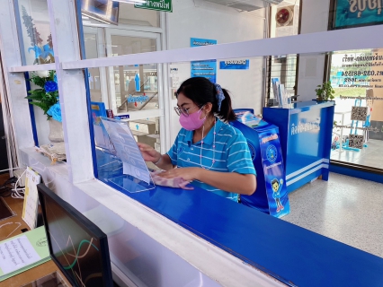 ไฟล์แนบ การประปาส่วนภูมิภาคสาขากุยบุรี จัดกิจกรรม 5 ส. (Big Cleaning Day) 